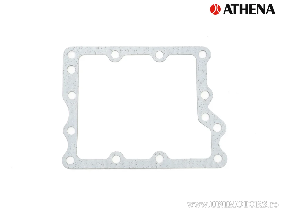Uscătoare capac transmisie Athena, 10 bucăți, Harley Davidson 36-79 / 34824-36 - Athena