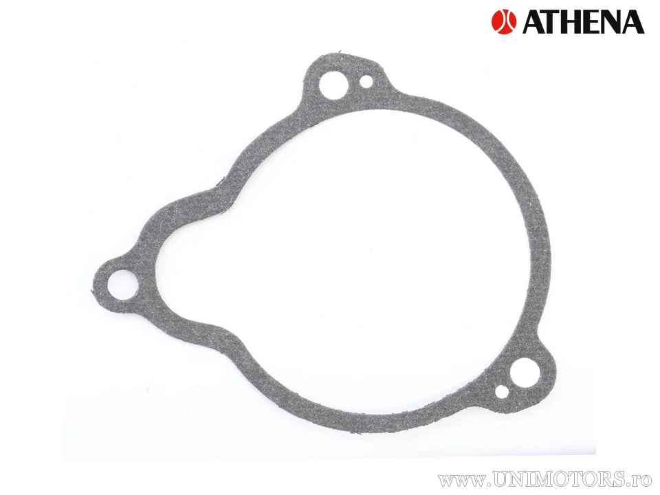 Uscătoare carcasă demaror Athena, 10 bucăți, Harley Davidson FXB F 80-86 / 31321-80 - Athena