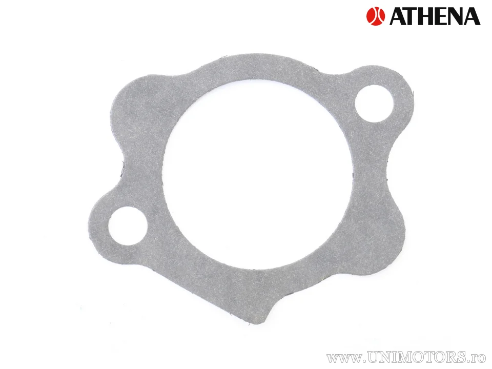 Uscătoare carcasă demaror Athena, 10 buc., Harley Davidson 31488-81 - Athena