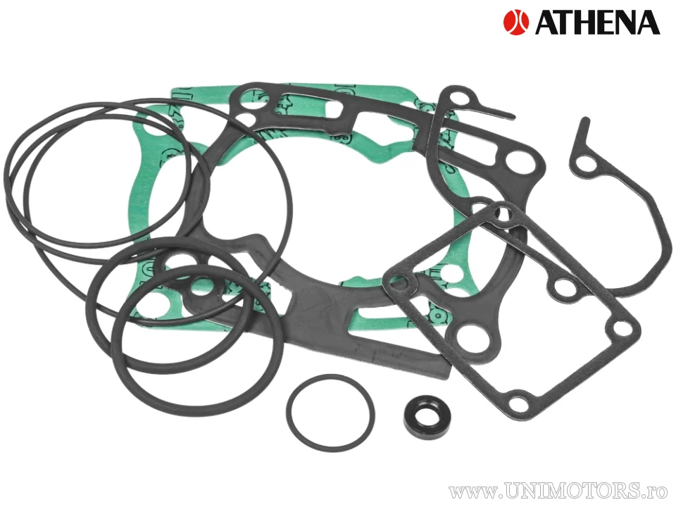 Uscătoare cilindru Athena 125cc, Kawasaki KX 125 03-07 - Athena