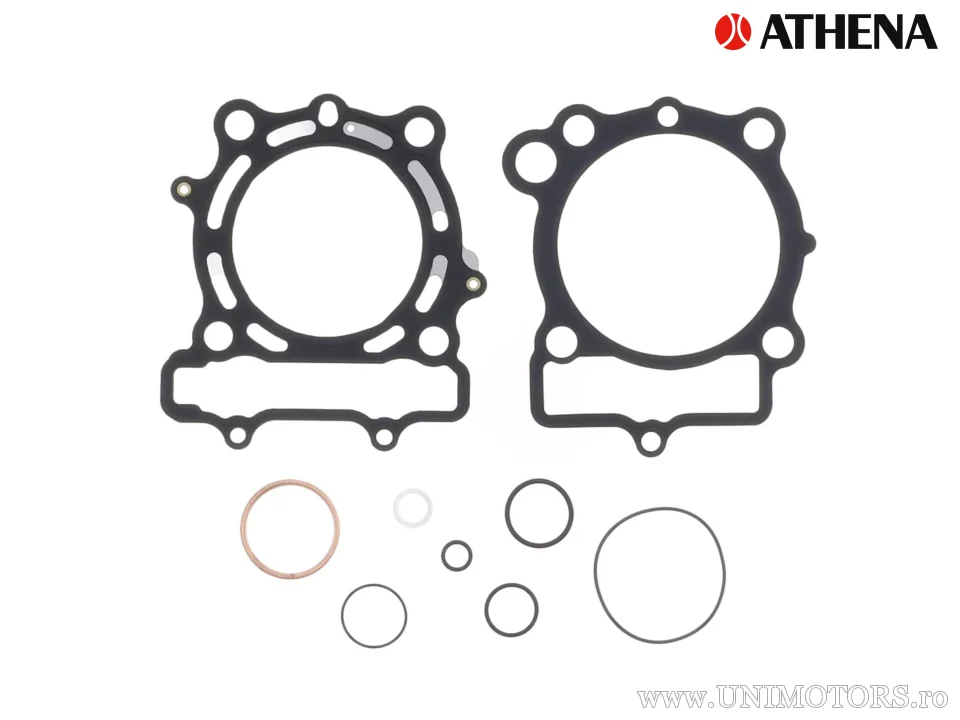 Uscătoare cilindru Athena 250cc, Kawasaki KX 250 F 20 - Athena