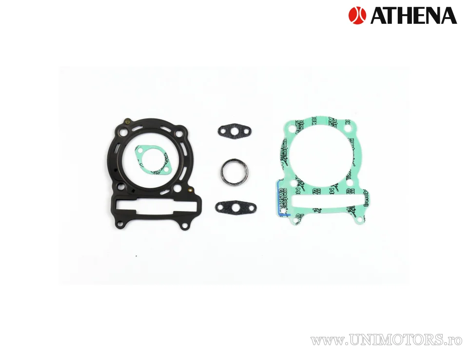 Uscătoare cilindru Athena 300cc, d.72,70mm, Kymco MXU 300 - Athena