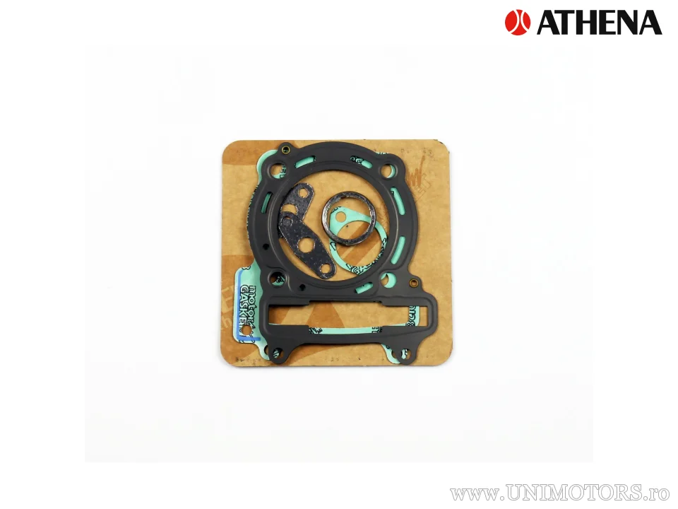 Uscătoare cilindru Athena 300cc, d.72,70mm, Kymco MXU 300 - Athena