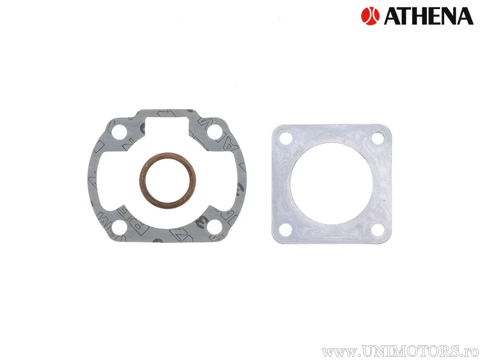 Uscătoare cilindru Athena 50cc, Peugeot SC 50 Metropolis - Athena