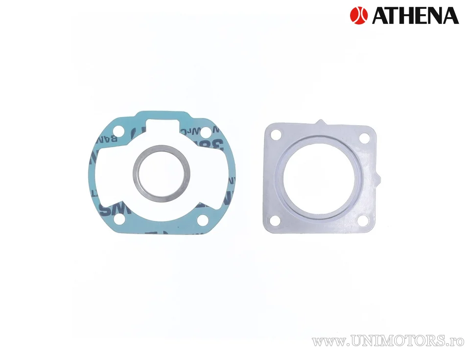 Uscătoare cilindru Athena Alu 50cc, Honda AC - Athena