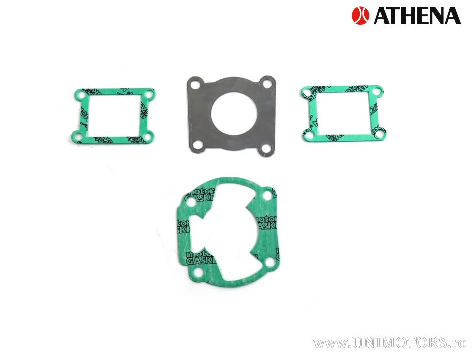 Uscătoare cilindru Athena Alu 50cc, Honda MB 50 / MT 50 / MTX 50 - Athena