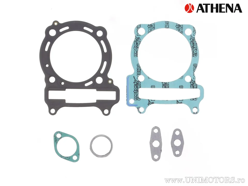 Uscătoare cilindru Athena, d.78,00mm, Kymco MXU 300 - Athena