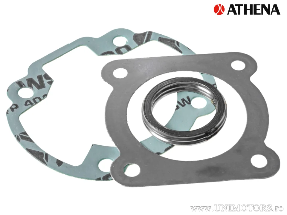 Uscătoare cilindru Athena Sport 70cc, Honda AC - Athena