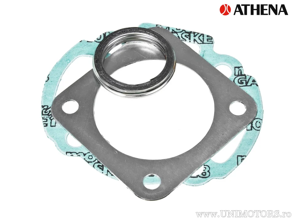 Uscătoare cilindru Athena / Stage6 Sport Pro 70cc, Peugeot vertical AC - Athena