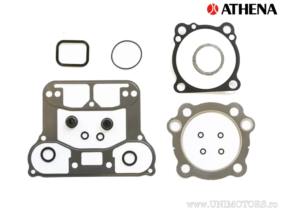 Uscătoare cilindru original Athena, Buell P3 Blast 500 / 17055-00YB - Athena