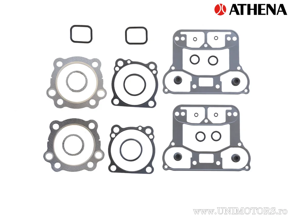 Uscătoare cilindru original Athena, Buell XB9R 03-06 / 17059-02B - Athena