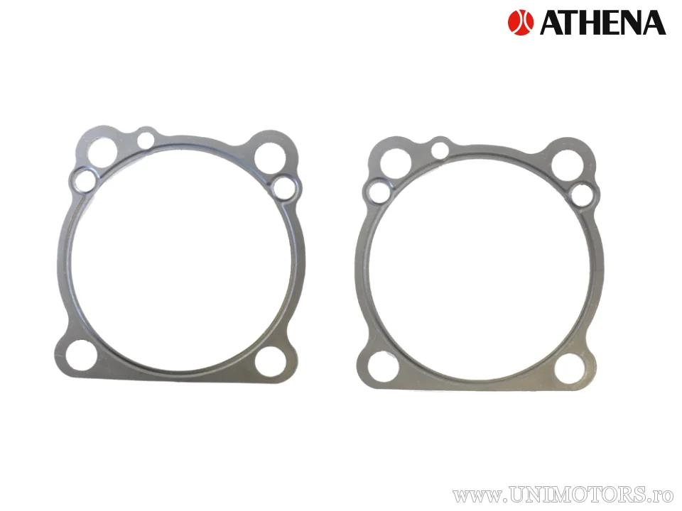 Uscătoare cilindru original Athena, d.95,00mm, Harley Davidson 883-1200 - Athena