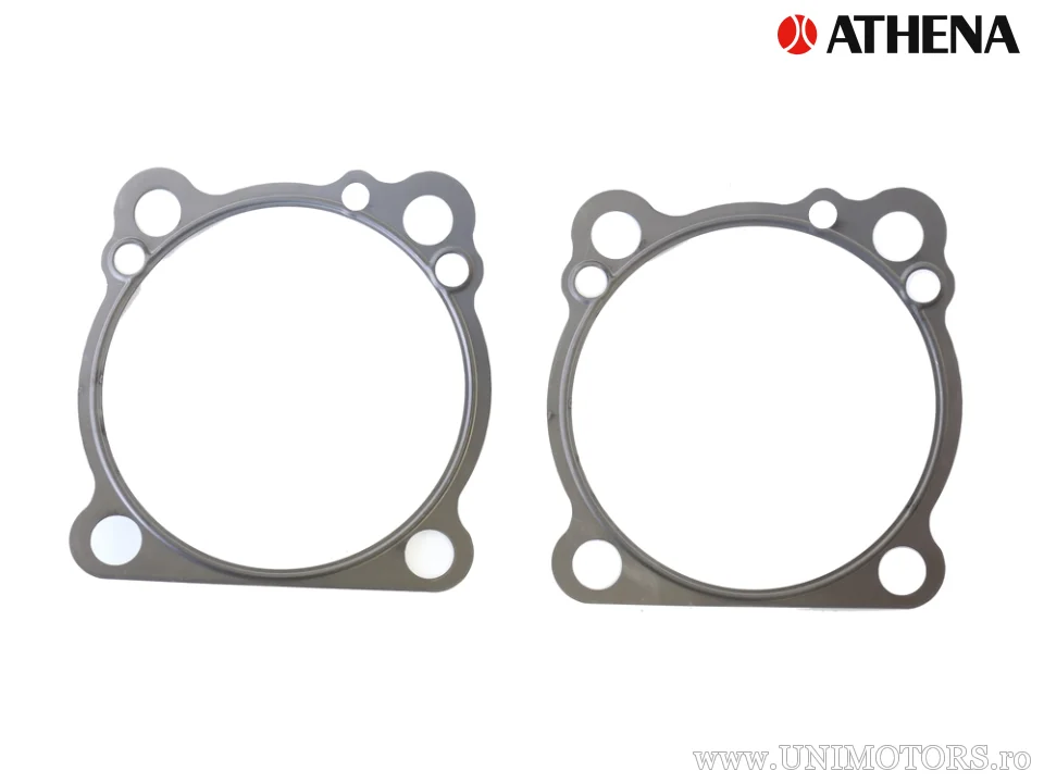 Uscătoare cilindru original Athena, d.95,00mm, Harley Davidson 883-1200 - Athena