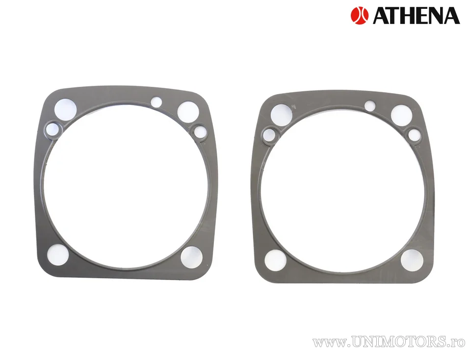 Uscătoare cilindru original Athena, d.99,00mm, Harley Davidson 1340 - Athena