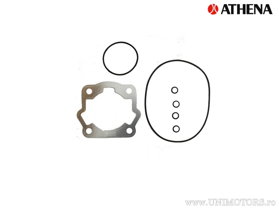 Uscătoare cilindru original Athena, Derbi Senda / GPR -2005 (EBE / EBS) Euro1 - Athena