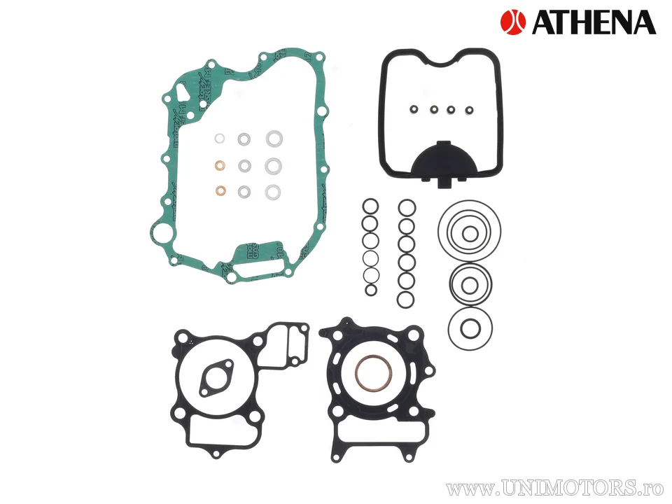 Uscătoare cilindru original Athena, Honda SH 300 15-20 - Athena