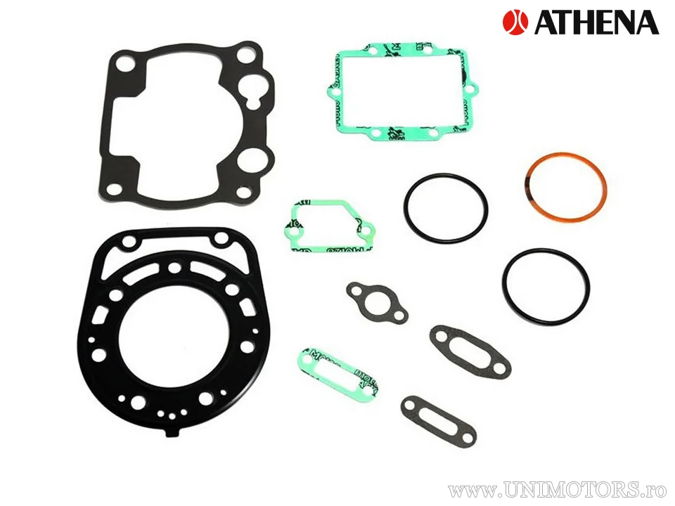 Uscătoare cilindru original Athena, Kawasaki KX 250 88-92 - Athena