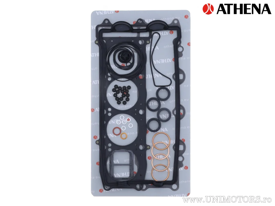 Uscătoare cilindru original Athena, Kawasaki ZX-900 R Ninja 94-97 - Athena