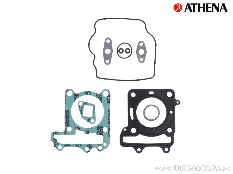 Uscătoare cilindru original Athena, Kymco Grand Dink 150 01-04 - Athena