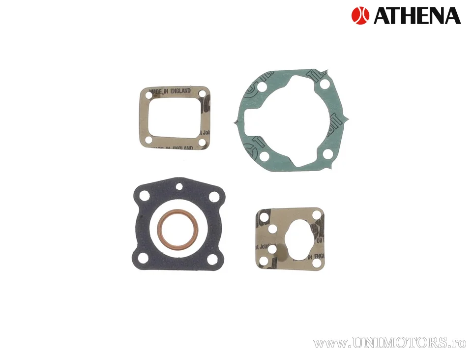 Uscătoare cilindru original Athena, Peugeot 103 50 - Athena