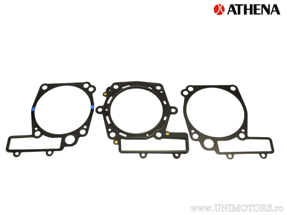 Uscătoare cilindru original Athena Race, Husqvarna TCX 511 480 11-13 - Athena