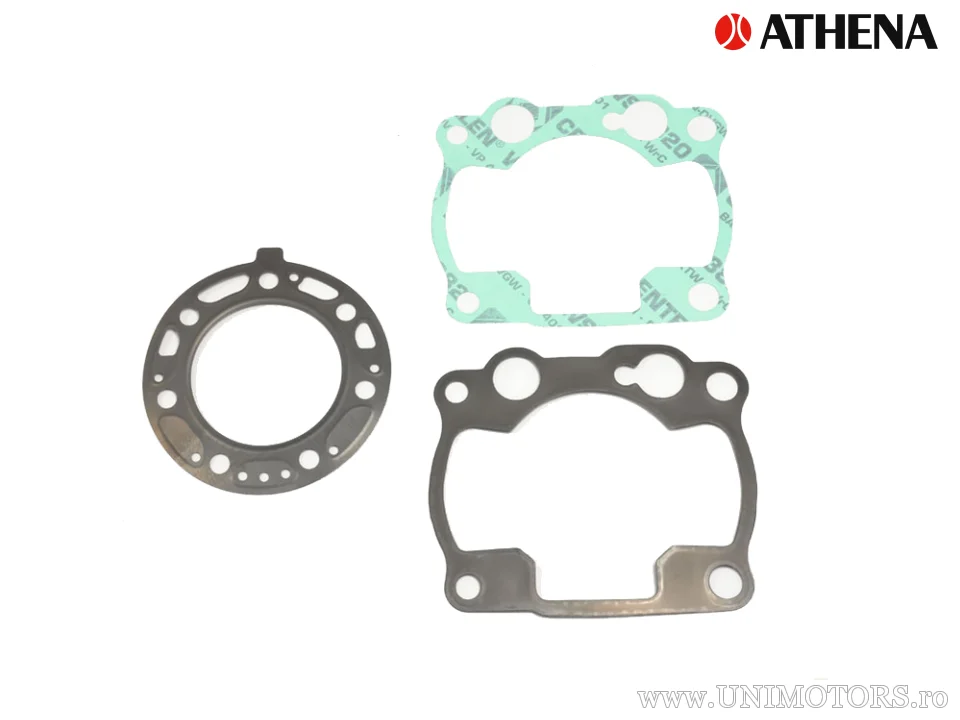 Uscătoare cilindru original Athena Race, Kawasaki KX 250 93-00 - Athena