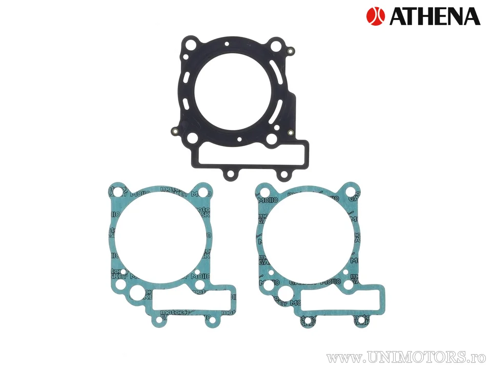Uscătoare cilindru original Athena Race, Sherco SEF-R 250 14-18 - Athena