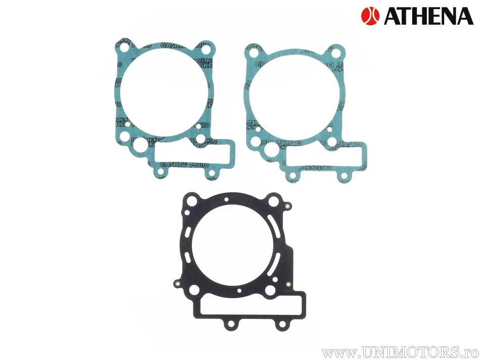 Uscătoare cilindru original Athena Race, Sherco SEF-R 300 14-18 - Athena