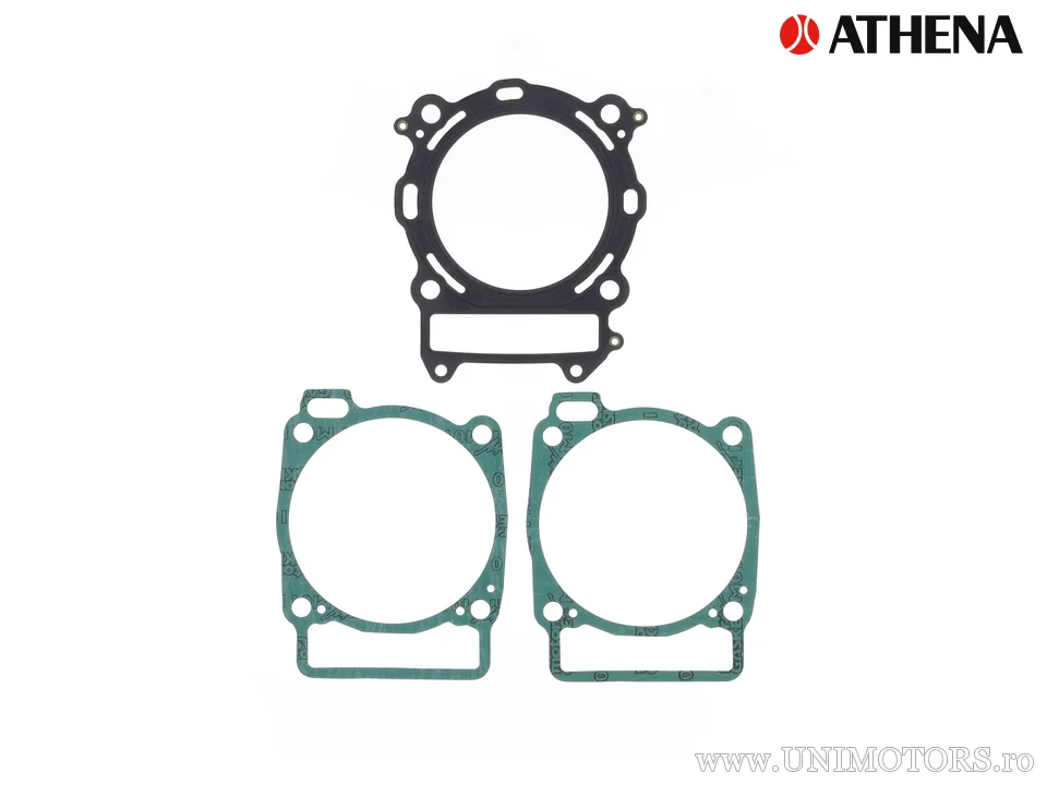 Uscătoare cilindru original Athena Race, Sherco SEF-R 450 15-18 - Athena