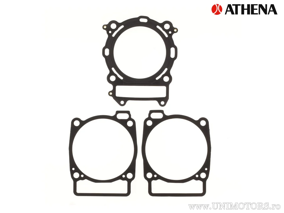Uscătoare cilindru original Athena Race, Sherco SEF-R 450 19- - Athena