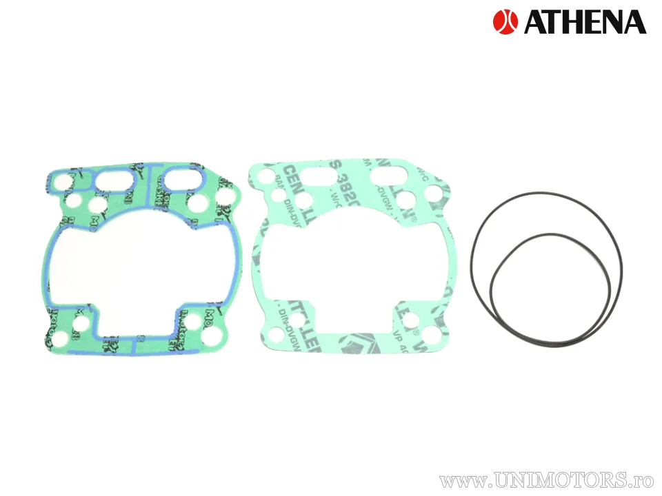 Uscătoare cilindru original Athena Race, Suzuki RM 250 01-02 - Athena