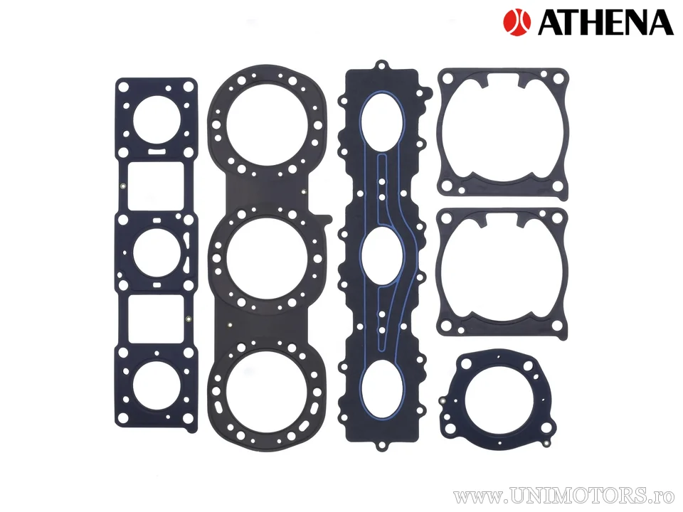 Uscătoare cilindru original Athena, Yamaha Marine GP 1300 05 - Athena