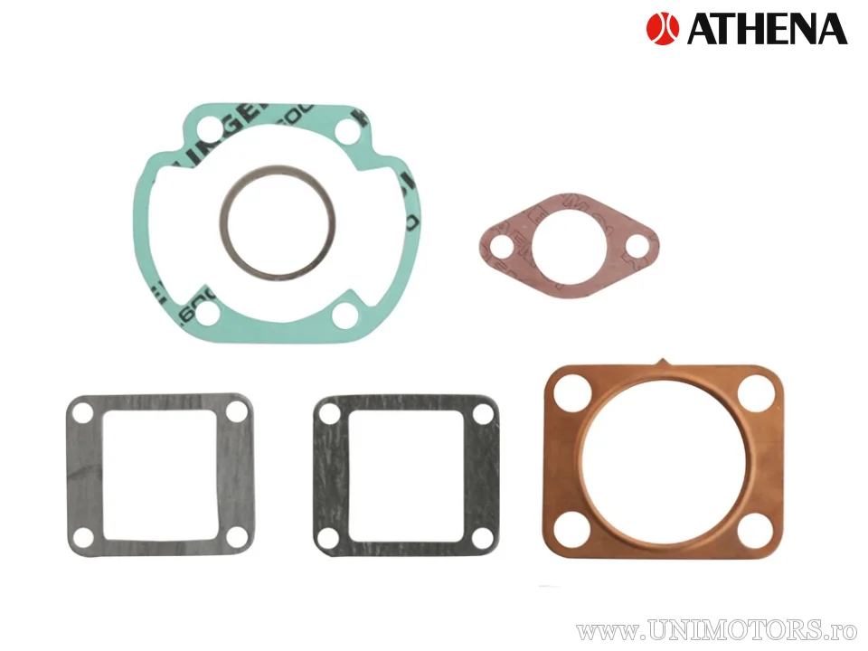 Uscătoare cilindru original Athena, Yamaha RS 125 82-86 / RX 125 82-86 - Athena