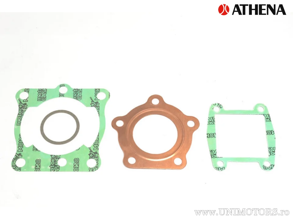Uscătoare cilindru original Athena, Yamaha YZ 100 82-83 - Athena