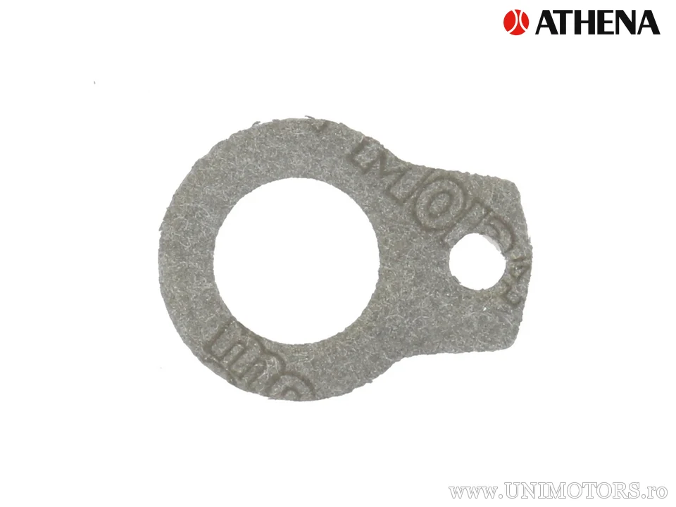 Uscătoare cutie de viteze Athena, 10 buc., Harley Davidson 35607-73 / 67141-36 - Athena