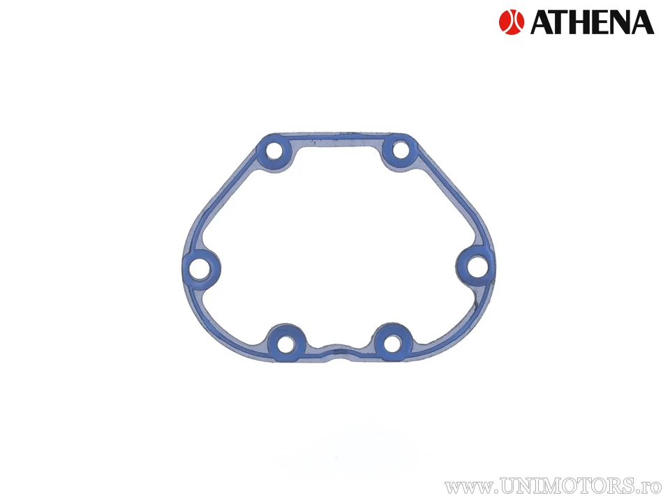 Uscătoare de ambreiaj Athena, 10 buc., Harley Davidson 36801-87A - Athena