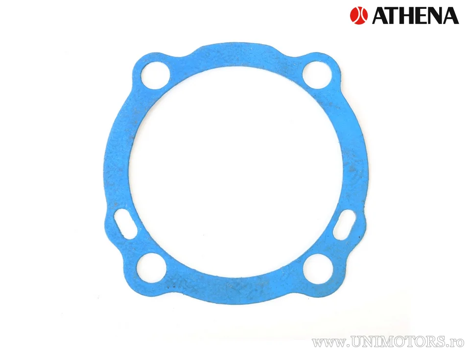 Uscătoare de chiulasă originale Athena, 10 buc., Harley Davidson 16769-73T - Athena