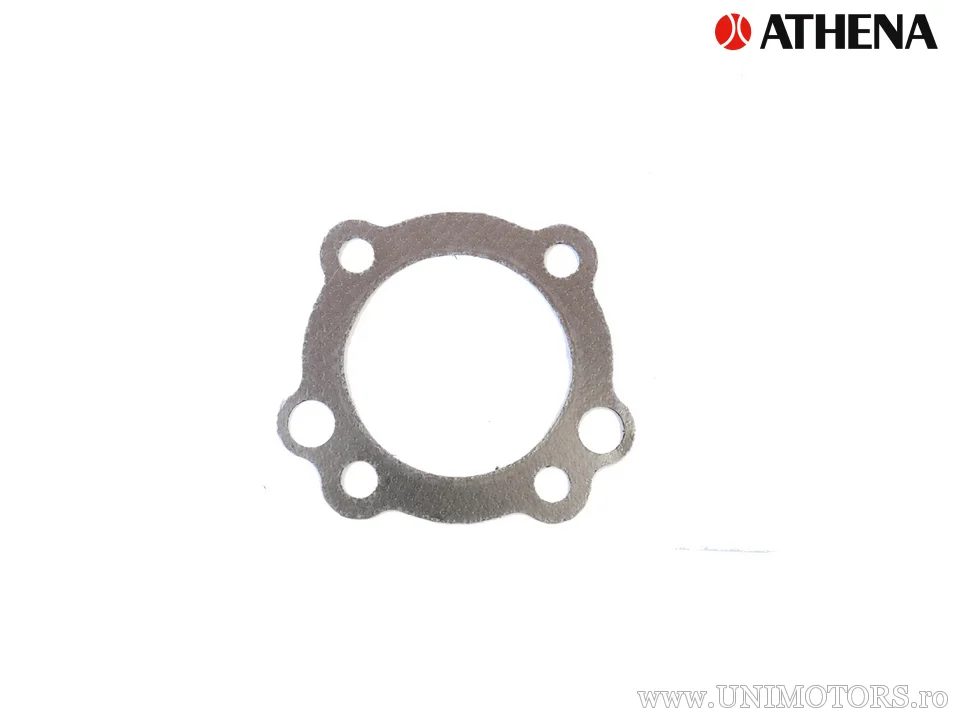Uscătoare de chiulasă originale Athena, 5 buc., Harley Davidson 16665-86 - Athena