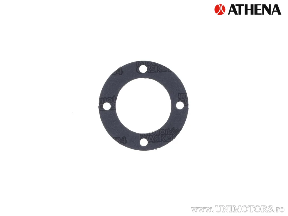 Uscătoare de etanșare Athena, 10 buc., Harley Davidson 35169-52 - Athena