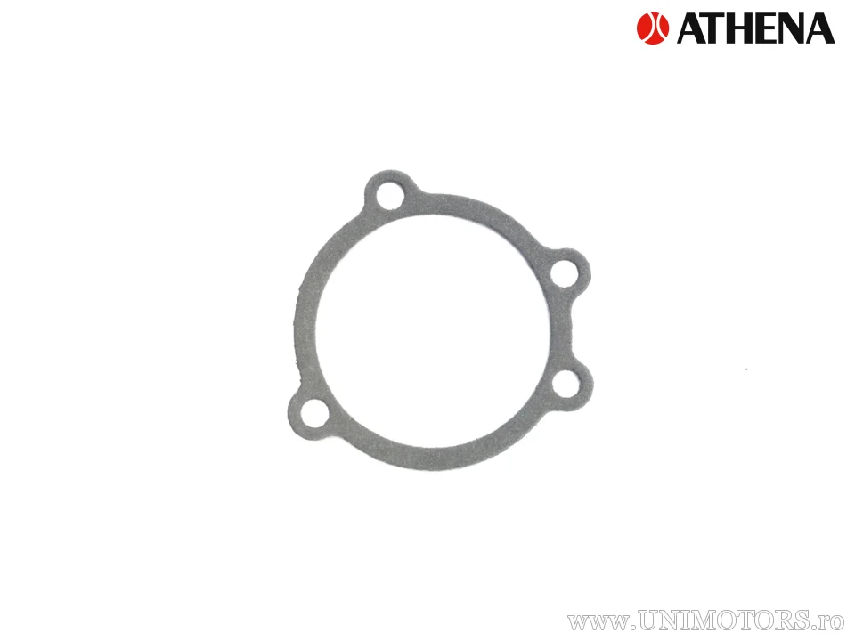 Uscătoare filtru aer-caburator Athena, Harley Davidson 29059-88, 10 buc - Athena