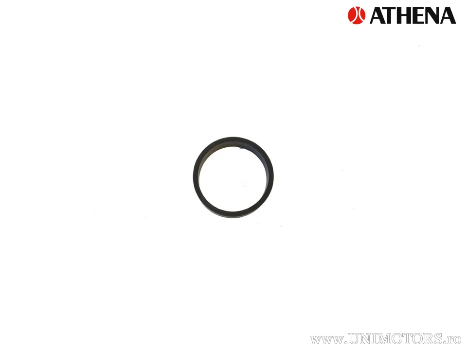 Uscătoare garnituri de racord admisie Athena, 10 bucăți, Harley Davidson 27062-78 - Athena