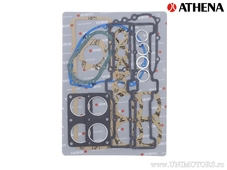 Uscătoare motor Athena, set, MV 600 4T - Athena