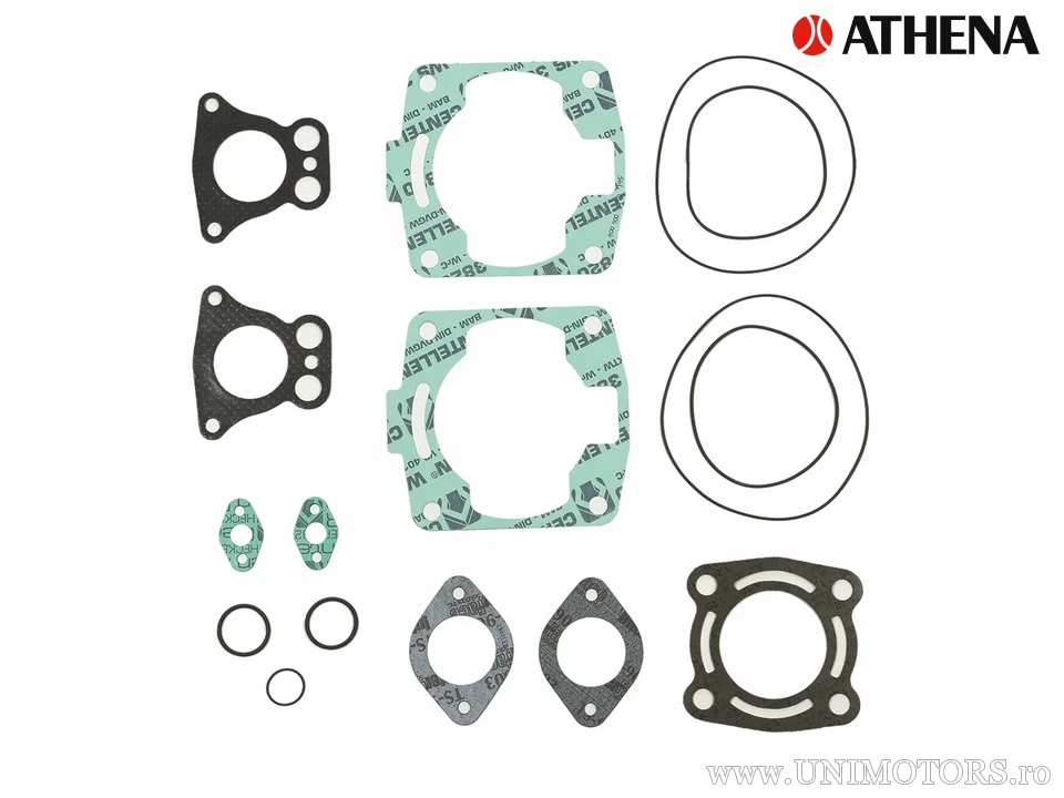 Uscătoare motor Athena, set, Polaris Jet Ski 800 777 - Athena