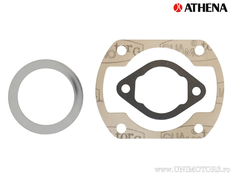 Uscătoare motor Athena, set, Rotax 125 2T - Athena