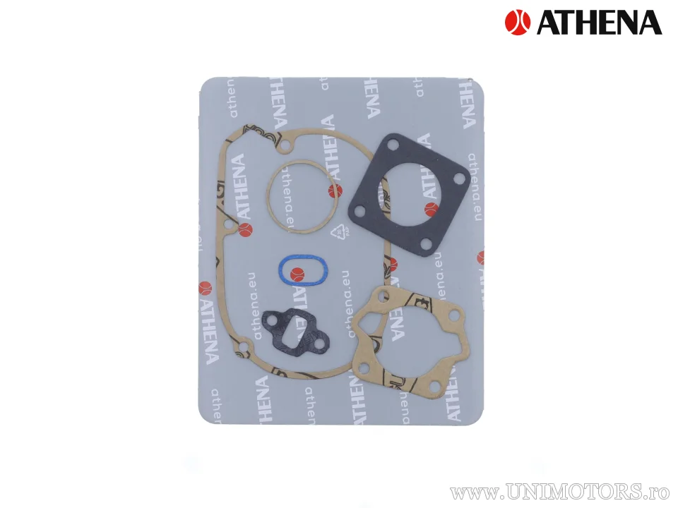 Uscătoare motor Athena, set, Victoria 50 2T (2 trepte) - Athena