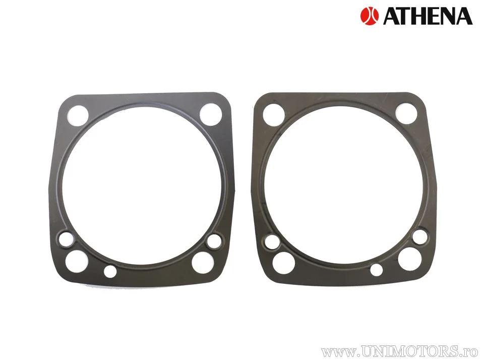 Uscător de cilindru original Athena, d.94,00mm, Harley Davidson 1340 - Athena