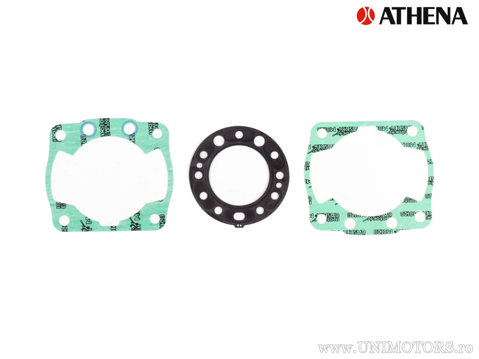 Uscător de cilindru original Athena Race, Honda CR 250 05-07 - Athena