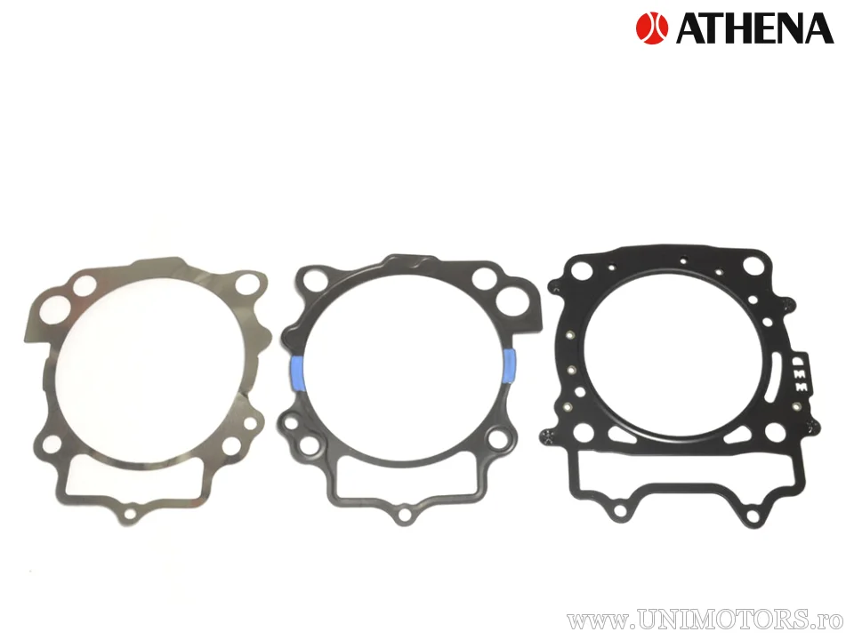 Uscător de cilindru original Athena Race, Honda CR 250 R 92-01 - Athena