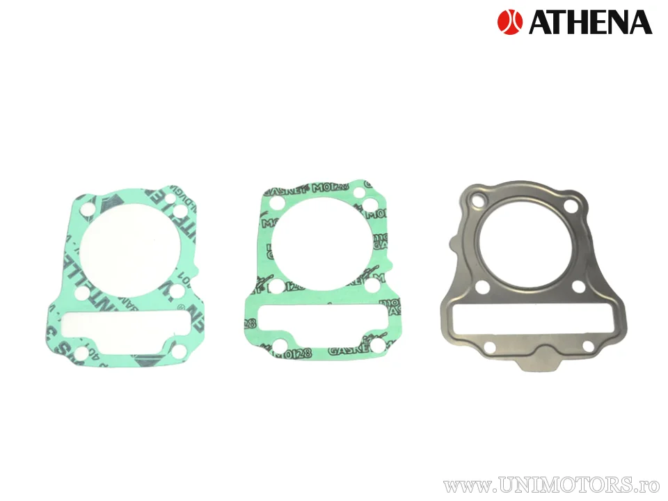 Uscător de cilindru original Athena Race, Honda CRF 110 F 13- - Athena