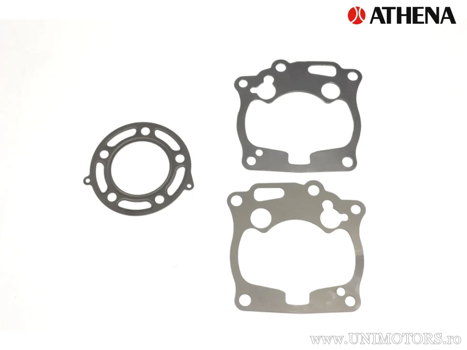 Uscător de cilindru original Athena Race, Kawasaki KX 125 01-02 - Athena
